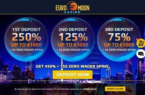 euromoon|Euromoon Casino (2024) .